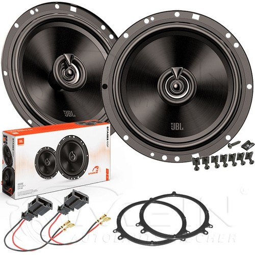 Jbl harman lautsprecher - jbl, by