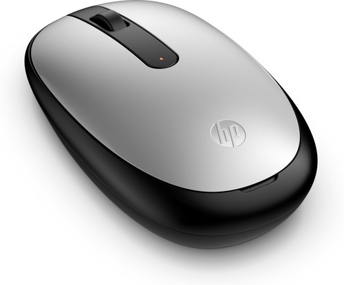 240 bluetooth maus - hp,
