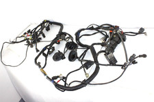 Triumph Sprint ST 1050  Kabelbaum komplett Wiring Harness