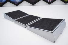 Bang olufsen beovox c75 - bang,