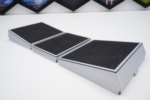 Bang olufsen beovox - &,