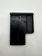 HP EliteBook 8760w - Abdeckung Einschub Blende - guter Zustand