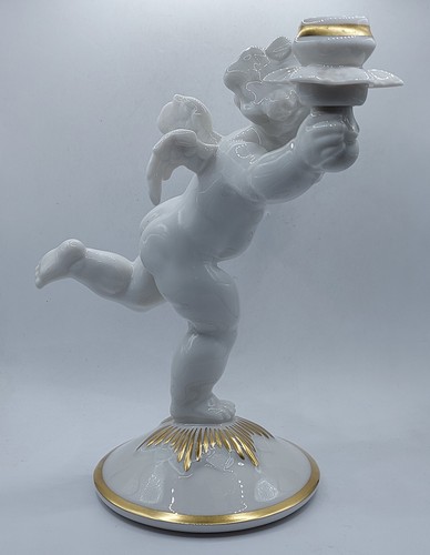 Karl tutter putti - karl,