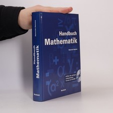 Handbuch mathematik - handbuch, | 