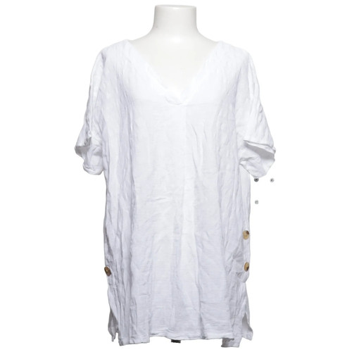 Glamz top größe one size - glamz,,
