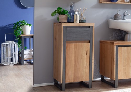 Badunterschrank badschrank - badunterschrank,