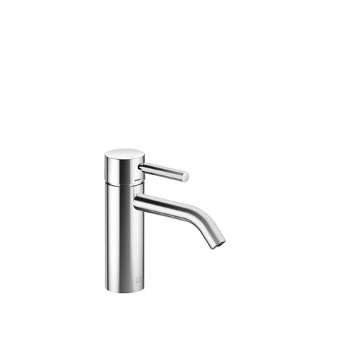 Dornbracht meta - dornbracht,