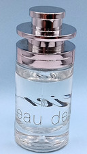 Eau de Cartier Concentrèe ? Cartier ? Duft-Miniatur Mini Miniaturen Collection