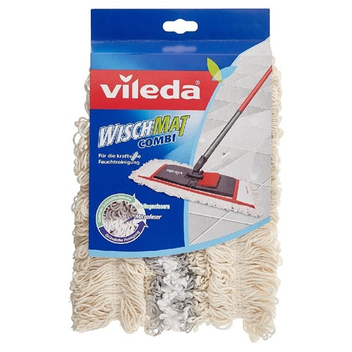 Vileda wischmat combi - wischmat,