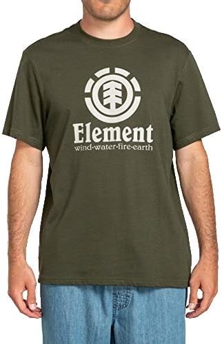 Element vertical herren - vertical,