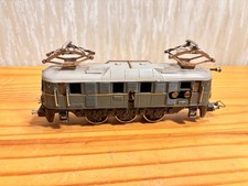 Märklin Originale HS 800 Tin