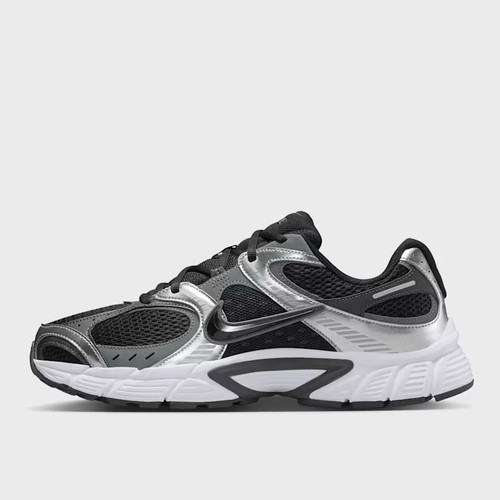 Nike rnr black 46 - rnr, gr.