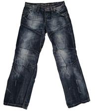 Herren Camp David Jeans Will