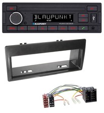 Blaupunkt DAB MP3 Bluetooth