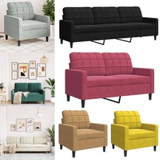 Sessel Relaxsessel Sofa Loungesessel Polstersessel Fernsehsessel Club Ruhesessel