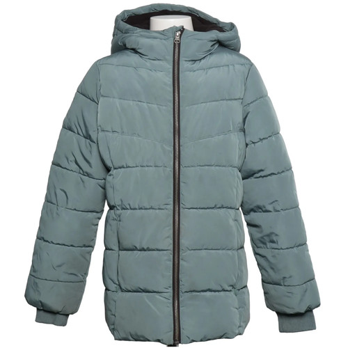 Yigga winterjacke mädchen - winterjacke,,