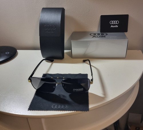 Sonnenbrille herren - sonnenbrille,