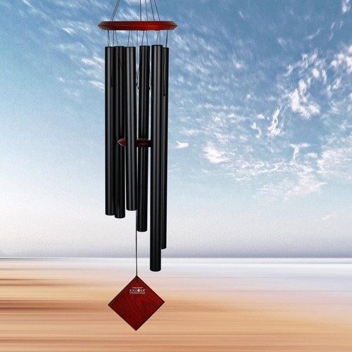 Woodstock encore chimes - woodstock, of