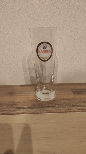2956 sagres cerveja - nr.,