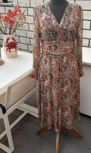 Max mara studio - mara,
