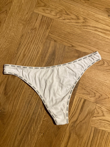 Süßer mexx damen - süßer,