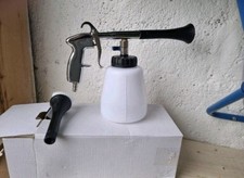Tornador Reinigungspistole