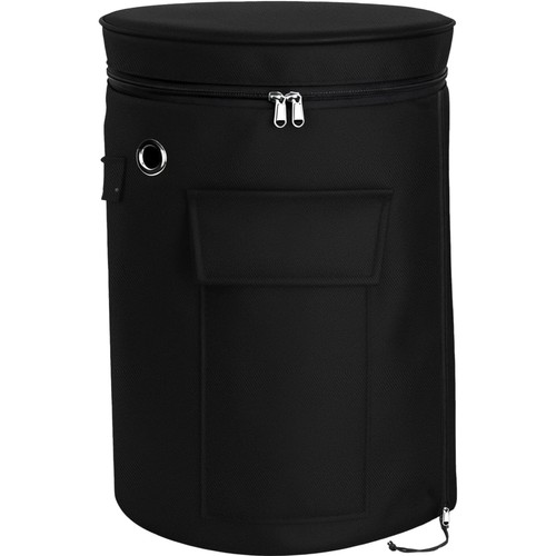 Gasflasche abdeckung 11kg uv - ,