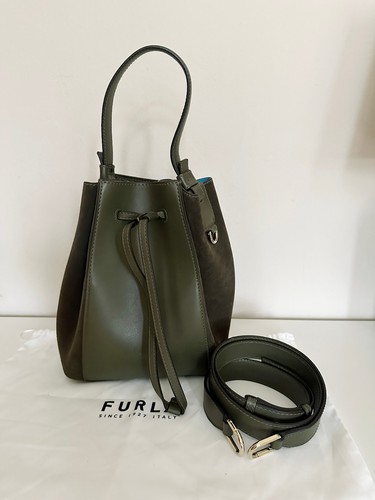 Furla damen handtasche - damen,