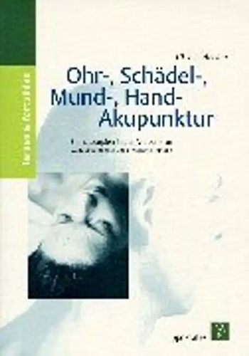 Ohr schädel mund - schädel-,, mund-