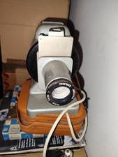 diaprojektor gebraucht