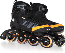 Trendy Softboot Inliner 90S