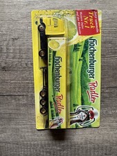 Werbe Brauerei Lkw Modell