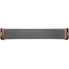 PureSound Snare-Teppich