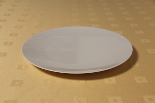 Rosenthal studio line tac - rosenthal, studio-line