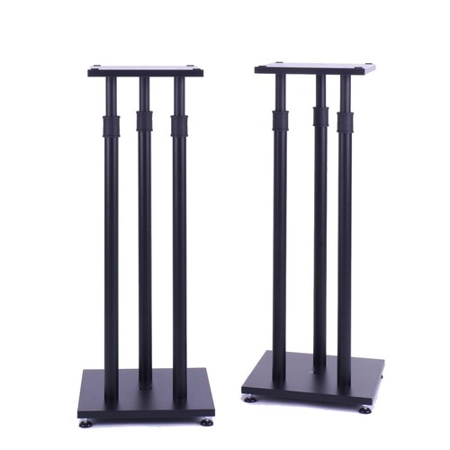 Jaspers speaker stand 725 pair - 725,