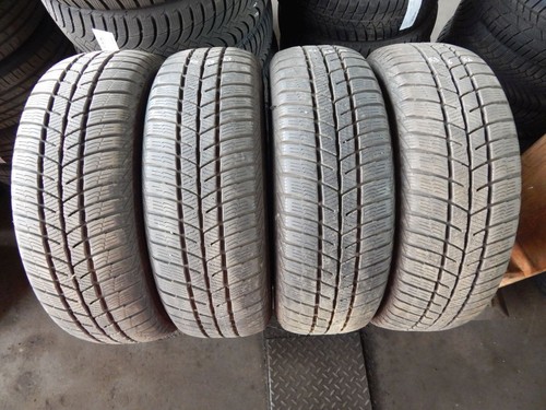 Winterreifen 195 r15 91t - 195/65,