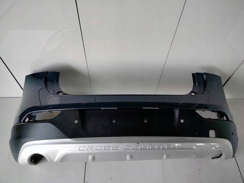 Volvo v40 cross country 2012 - volvo, 2012-