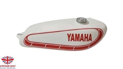 Passend für yamaha - für, yz