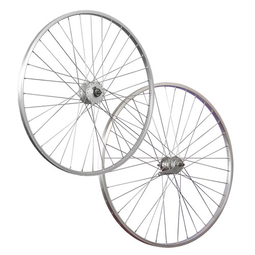Laufrad satz set shimano - laufrad,