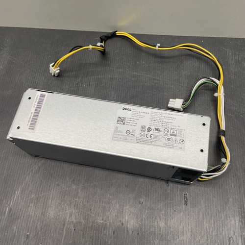 Original dell j61wf 240 watt - original,