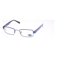 TITANflex Eschenbach Brille