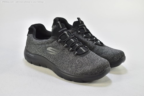 Skechers lite weight - skechers, lite-weight