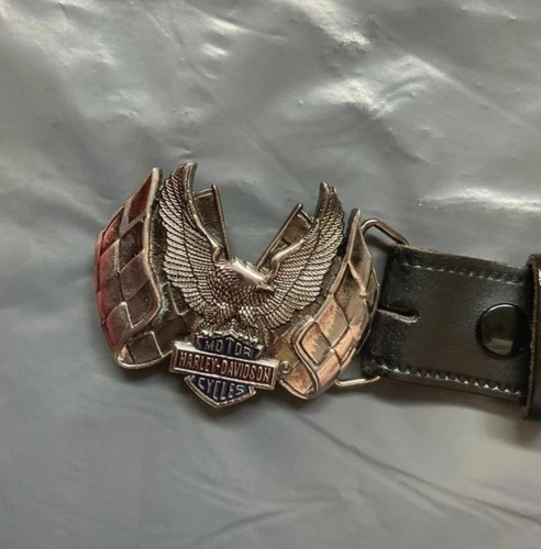 Vintage 1983 harley - 1983, harley-davidson