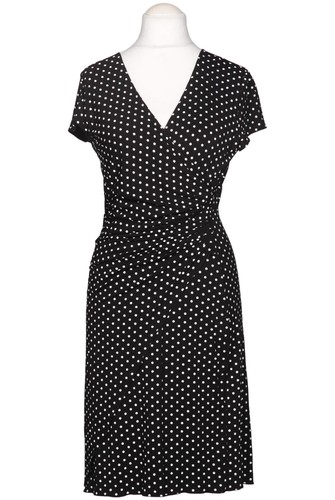 Joachim bosse kleid - bosse, damen