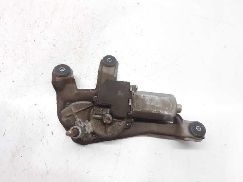 851300f020 wischermotor hinten - wischermotor,