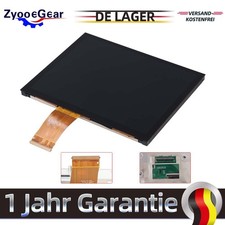 8,4" Ersatz Für Uconnect 4C