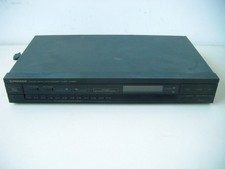 Pioneer Tuner F-X88Z vintage