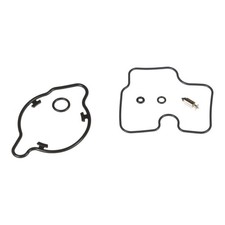 Vergaser Reparatursatz ECR104