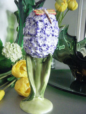 Villeroy & Boch " Floral