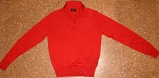 Pullover massimo dutti gr - pullover,,